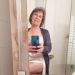 Godishere6734 is Single in INDIANAPOLIS, Indiana