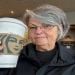 GmaDebbie is Single in West Fargo, North Dakota, 1