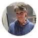 GmaDebbie is Single in West Fargo, North Dakota, 2