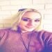spreadkindness90 is Single in Tampa, Florida