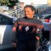 Anitadou is Single in TEMPLE, Texas