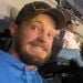 kelble8653 is Single in Mc Clure, Ohio