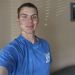 Jairet is Single in Rexburg, Idaho