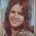Brenda4629 is Single in Belspring, Virginia