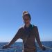 AnnaGrace89 is Single in CINCINNATI, Ohio