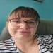 Missy1234567 is Single in Clarion, Iowa