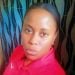 GraCinda103 is Single in Monrovia, Montserrado