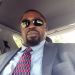 NorthM is Single in Cockeysville, Maryland