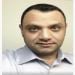 nhoj101101 is Single in Surrey, British Columbia