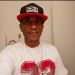 Nathaniel6891 is Single in Houston, Texas