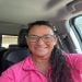 lauraj77 is Single in Saint Augustine, Florida