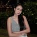 rosemay1 is Single in kwoloon, Hong Kong (SAR)