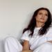 miriamlucky is Single in Seattle, Washington