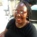 Lerato55 is Single in Harare, Harare