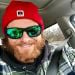 damienmiles217 is Single in New York, New York