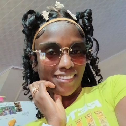 MELISSA41YAH