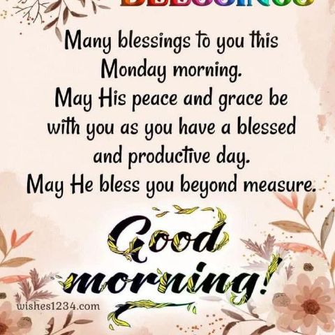 MELISSA41YAH