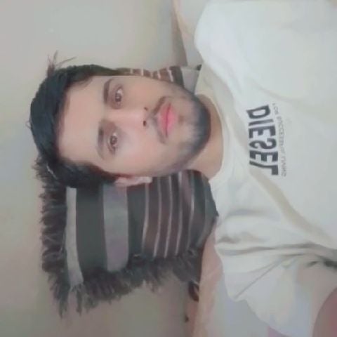 Malik49