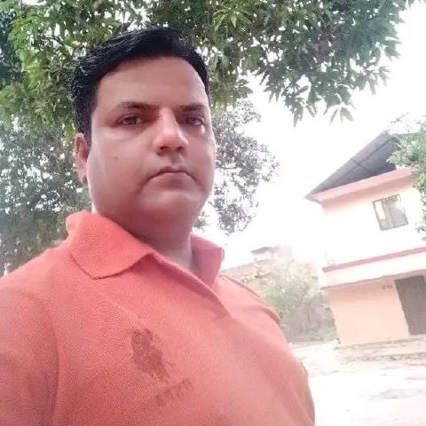 Shahzade