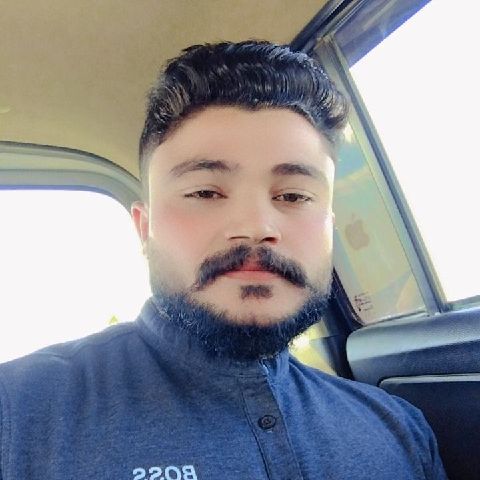 RawalBarkat87