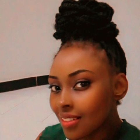NyamwizaPasha877