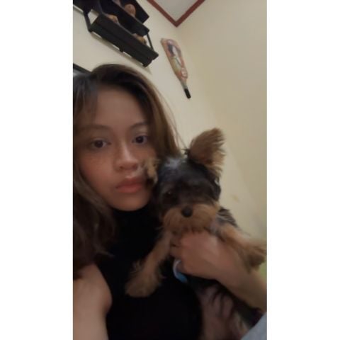 calista_47