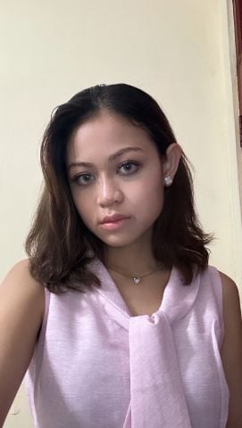 calista_47