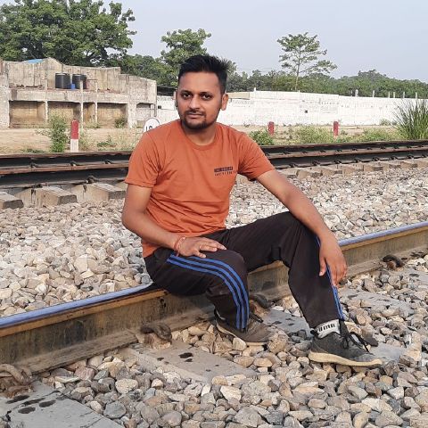 Jatin39