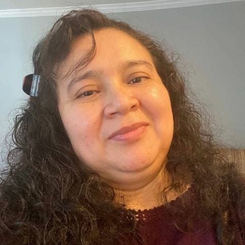 AmeliaLusy