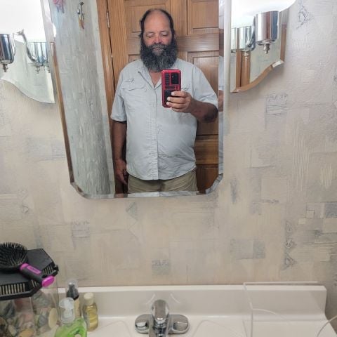 ShawnKnesal