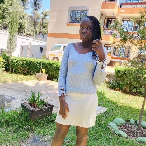 Shyz16