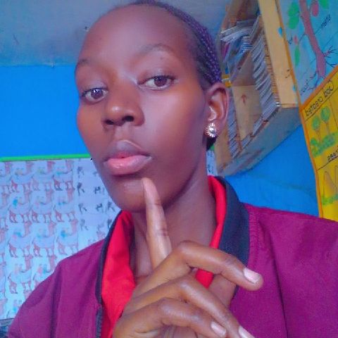 Joanise