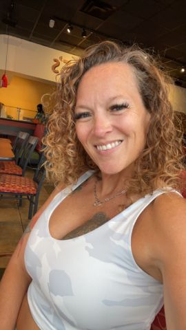 TammyFlanagan1