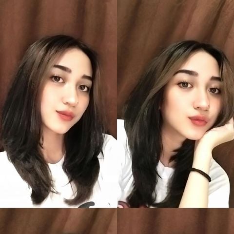 Christinasint