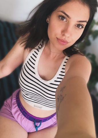 Selina0066