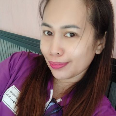 jojojie