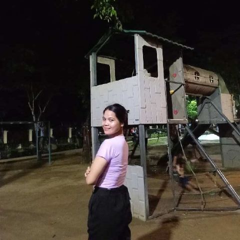 Lorie111