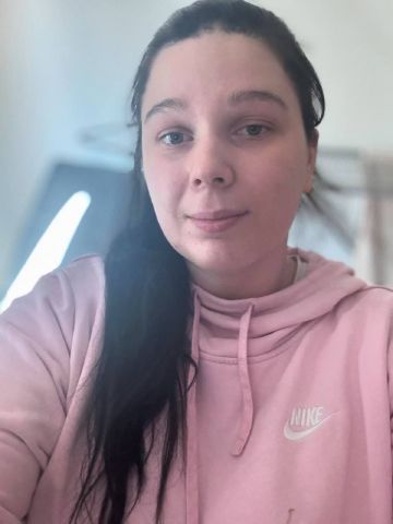 LilyBens95