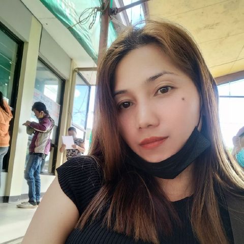 Glaiz03