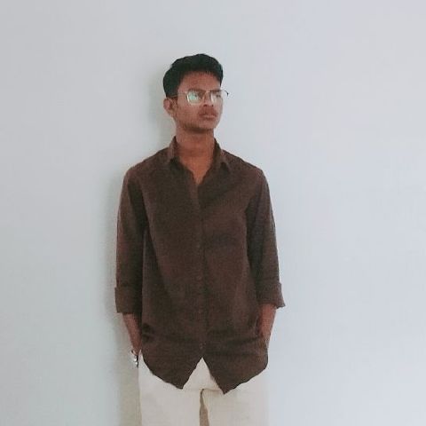 Mathew_12