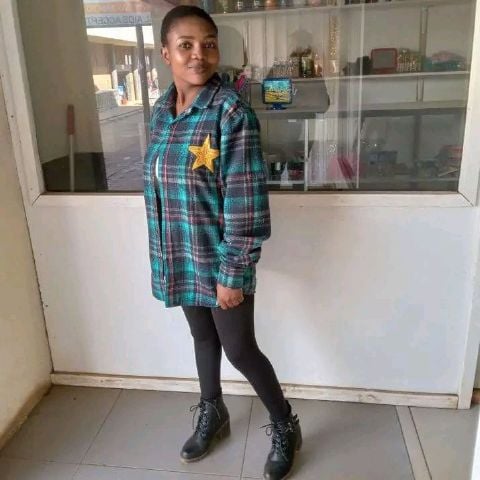 edelyn97