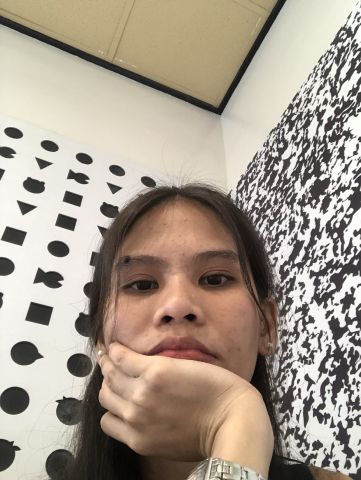 gmccc_