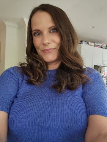 Cindy164