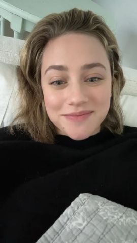 Aquaye