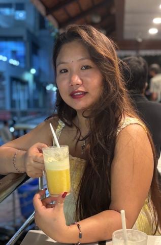 Angel_yims