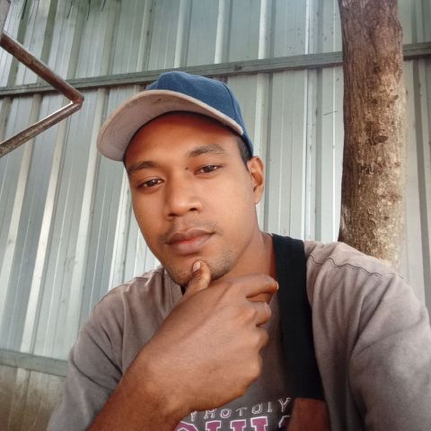 Warangie