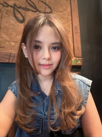 Dhanella_