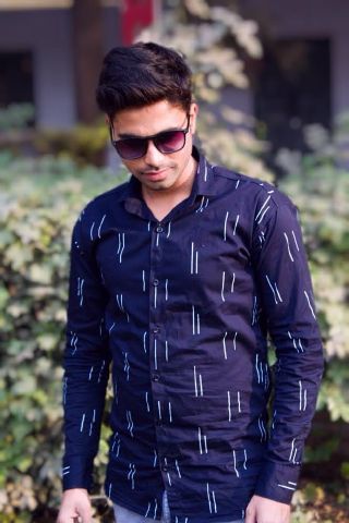 sameersameer