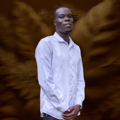 Andrewhf