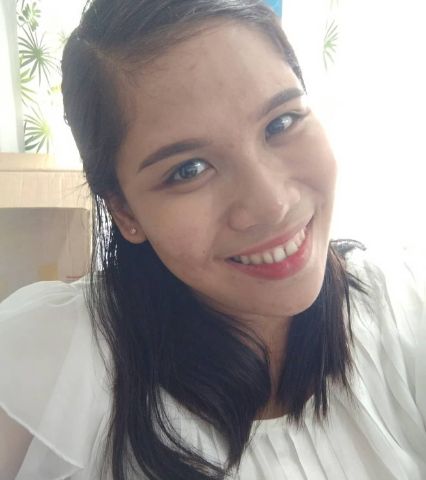 Cherrylou25